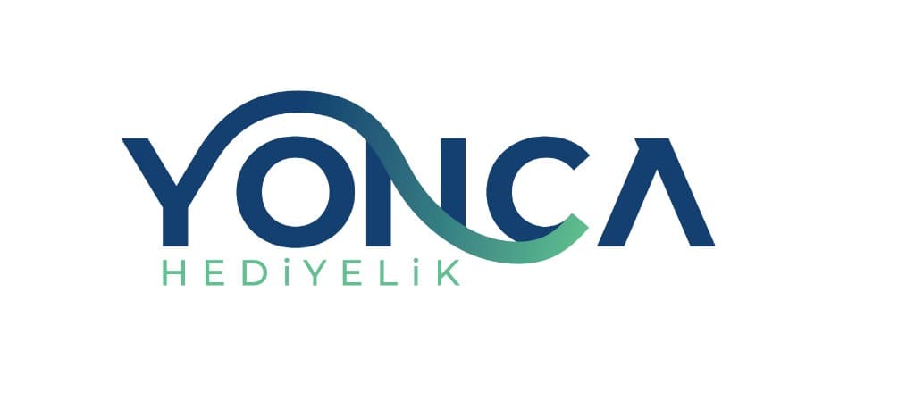 Yonca Hediyelik